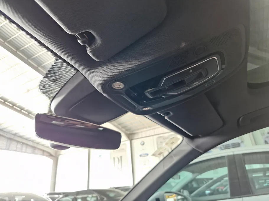 2019 Audi A6 55 TFSl 