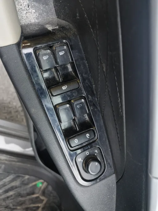 جيلي امجراند GS 2024 