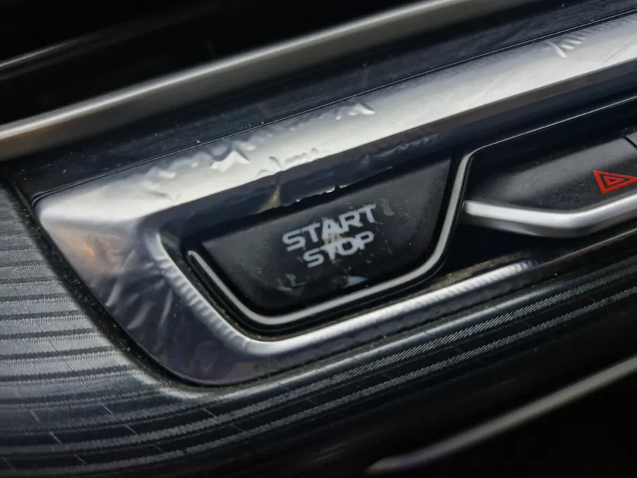 جيلي امجراند GS 2024 