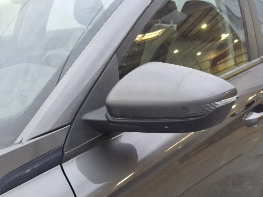 جيلي امجراند GS 2024 