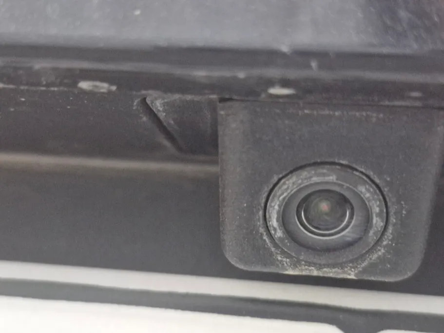 جيلي امجراند GS 2024 