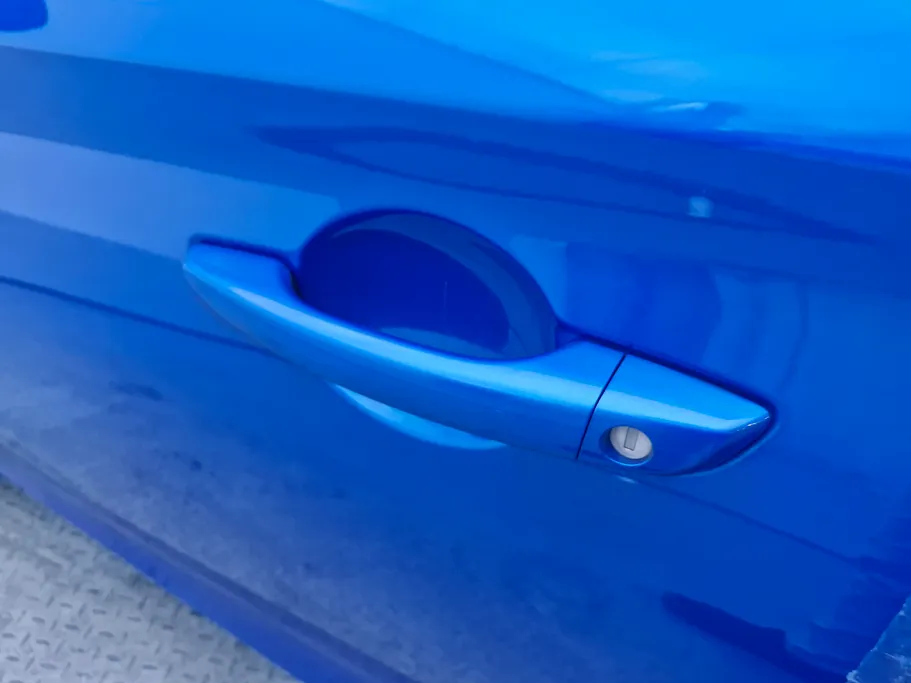 2024 Changan Alsvin Full Option 