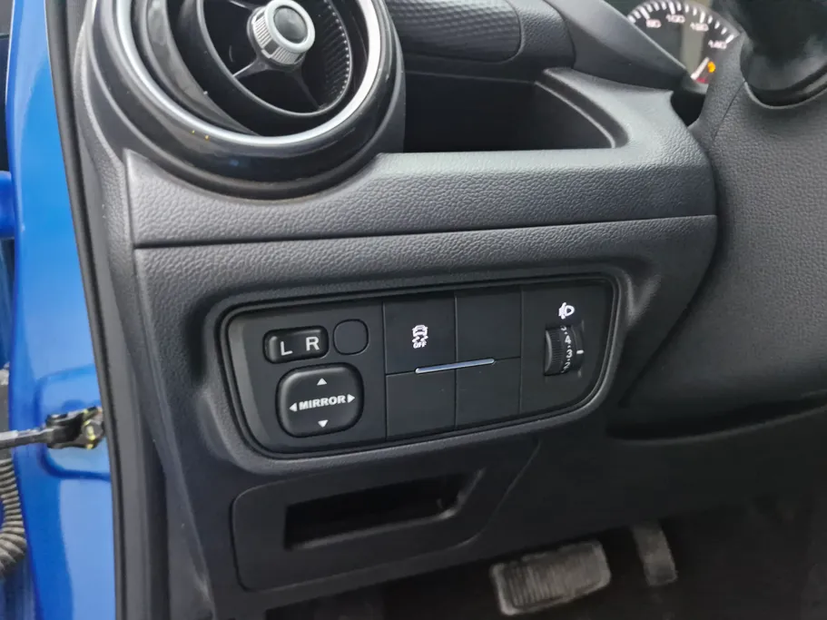 2024 Changan Alsvin Full Option 