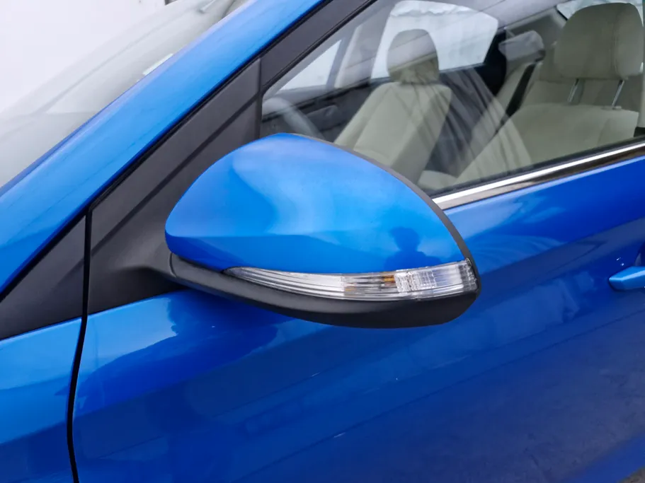 2024 Changan Alsvin Full Option 