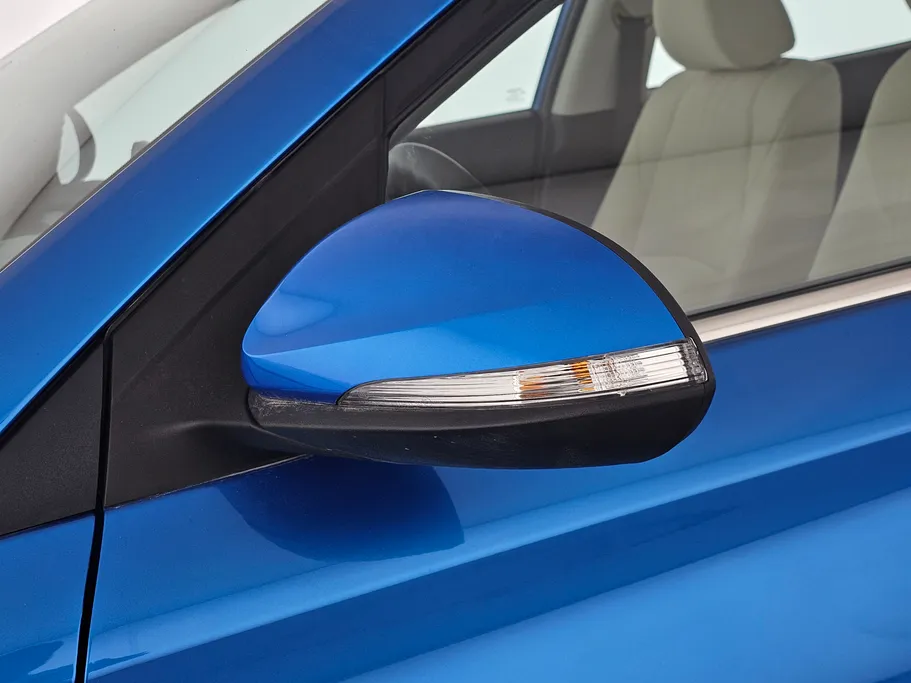 2024 Changan Alsvin Full Option 