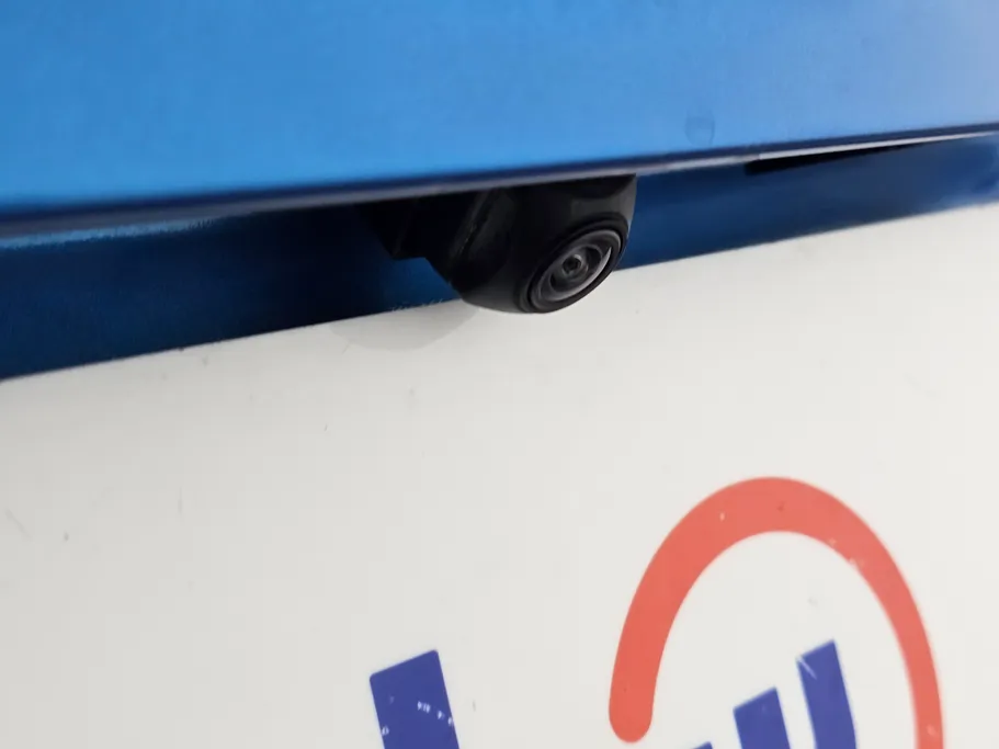 2024 Changan Alsvin Full Option 