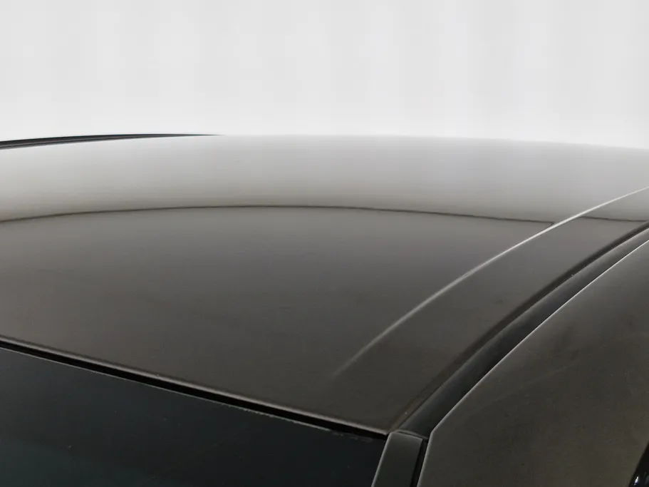 تويوتا كامري LE 2023 