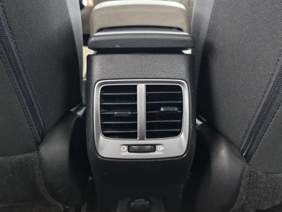 هيونداي اكسنت سمارت 2023 