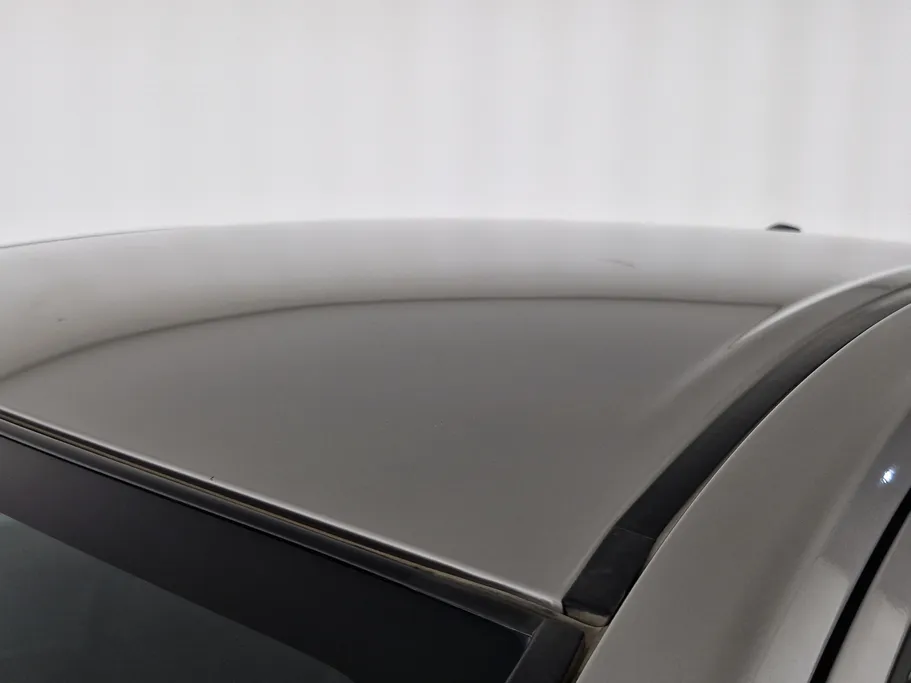 تويوتا يارس Y 2023 