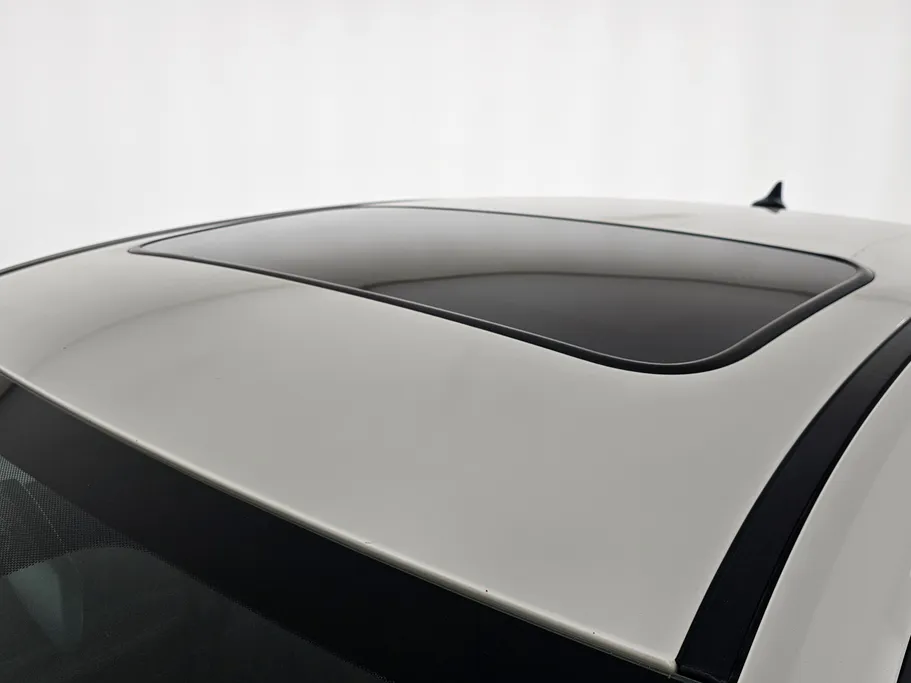 2023 Changan Alsvin Full Option 