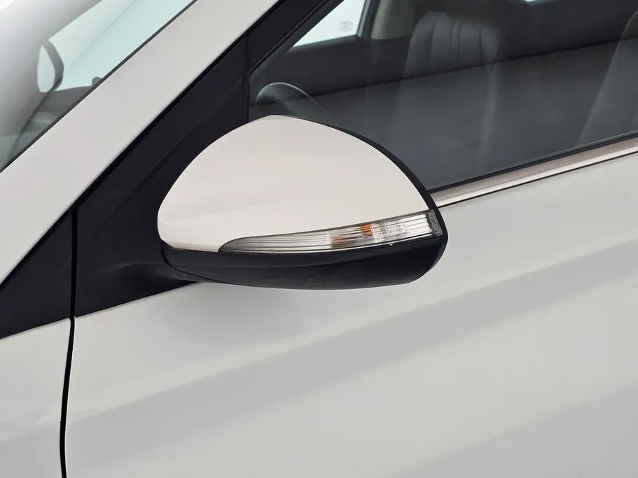 2023 Changan Alsvin Full Option 