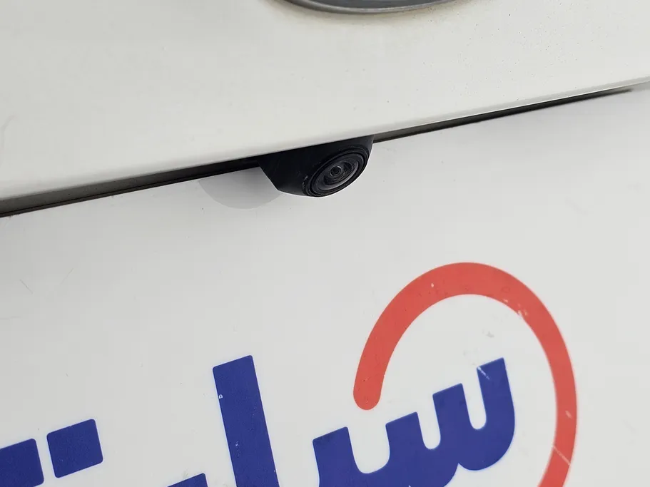 2023 Changan Alsvin Full Option 