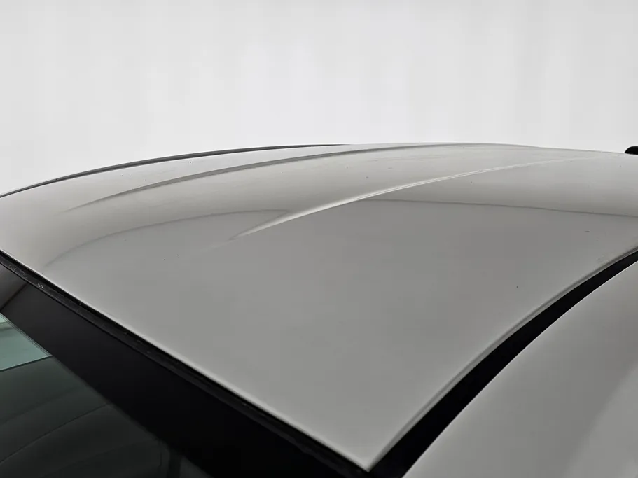 2020 Nissan Sunny SV 