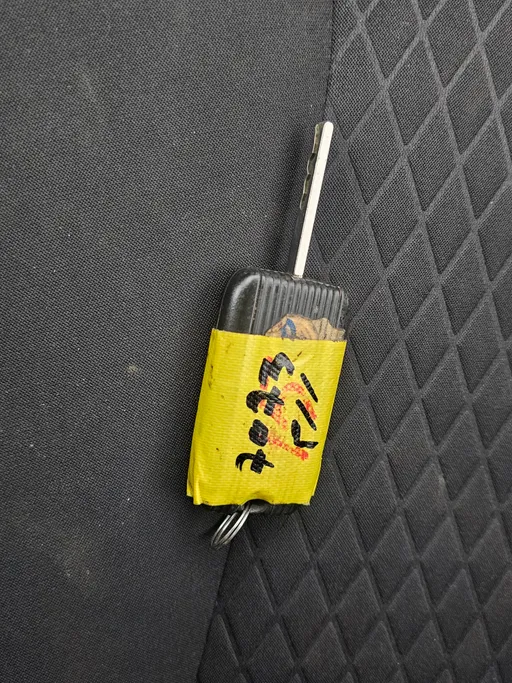 ام جي 5 COM 2022 