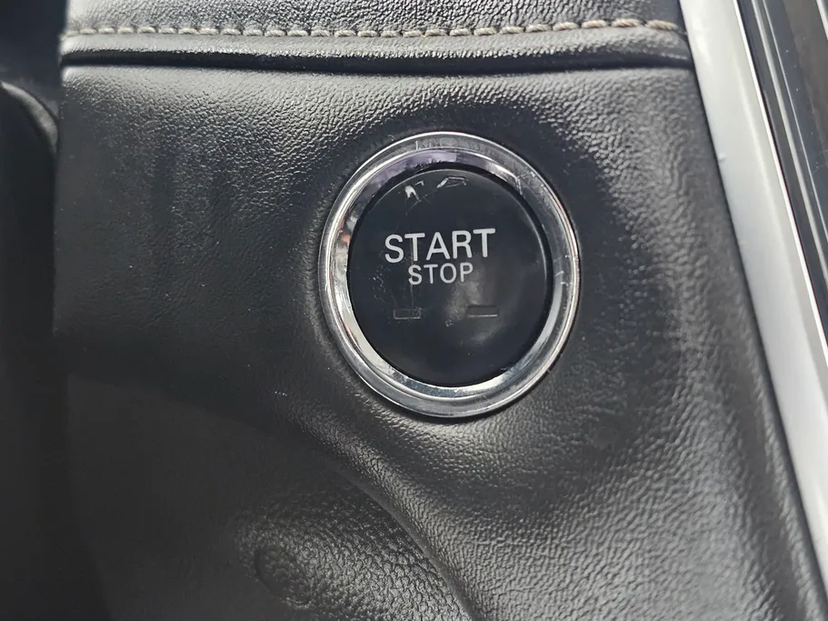 ام جي 5 COM 2022 