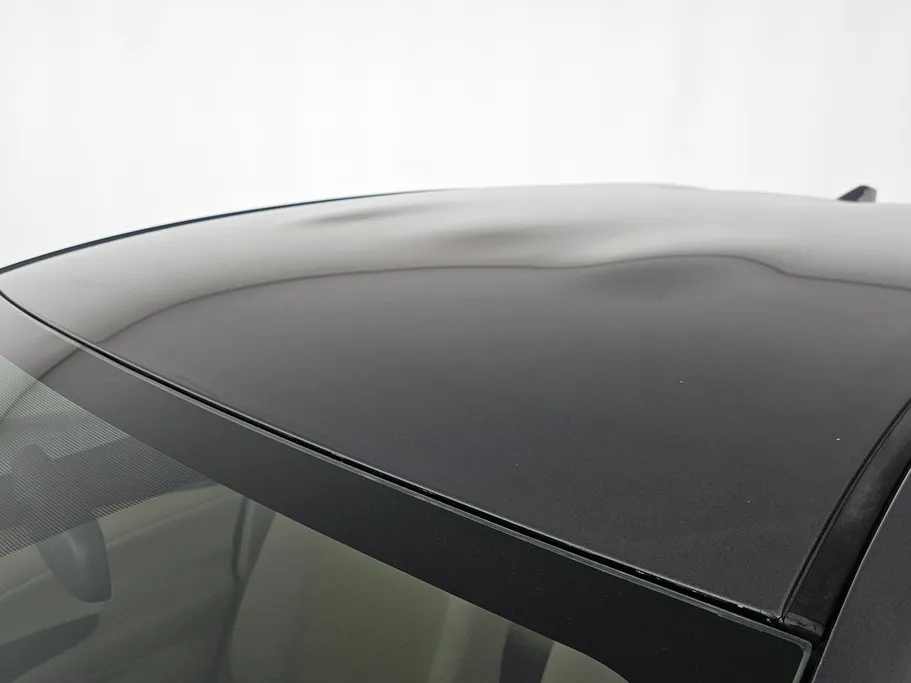 تويوتا يارس Y 2022 