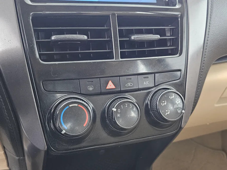 تويوتا يارس Y 2022 