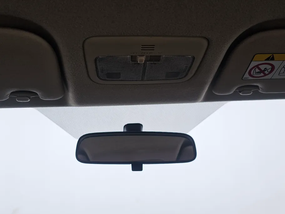 تويوتا يارس Y 2022 