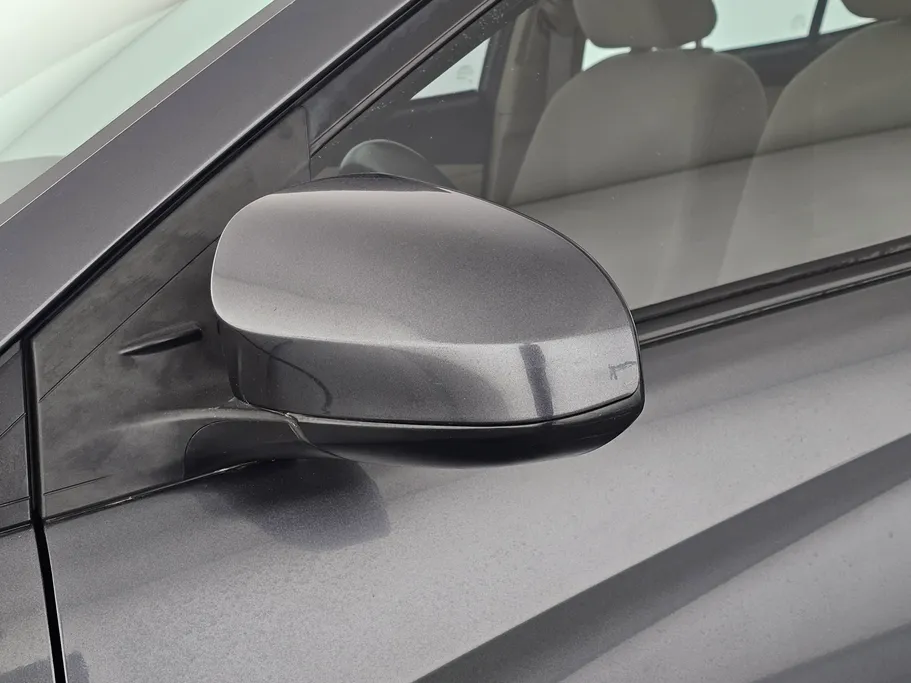 تويوتا يارس Y 2022 