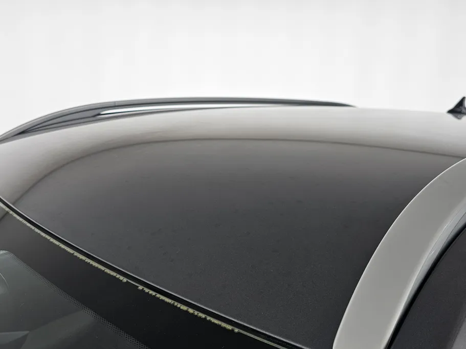 2023 شفروليه Groove LT 