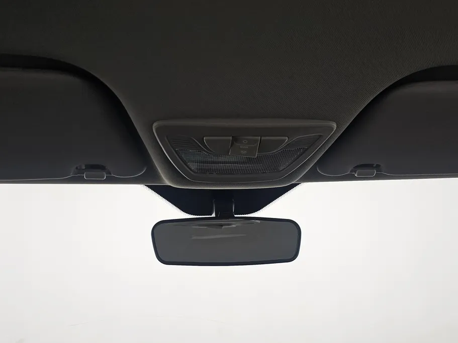 2023 شفروليه Groove LT 