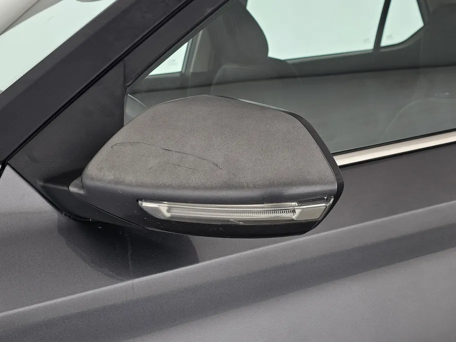 2023 شفروليه Groove LT 