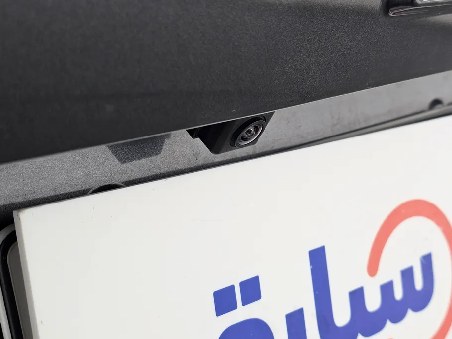 2023 شفروليه Groove LT 