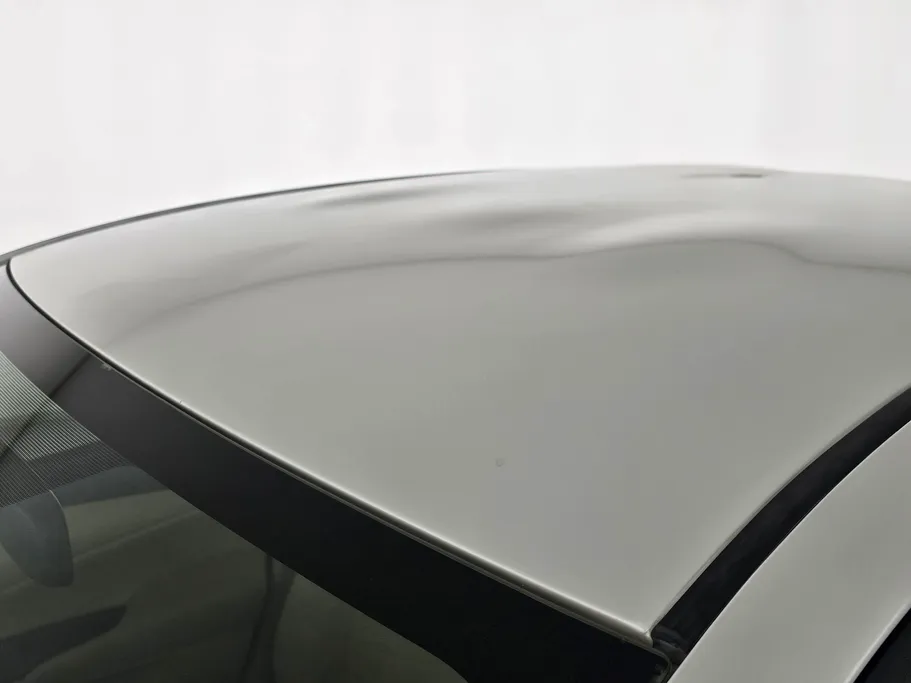 تويوتا يارس Y 2021 