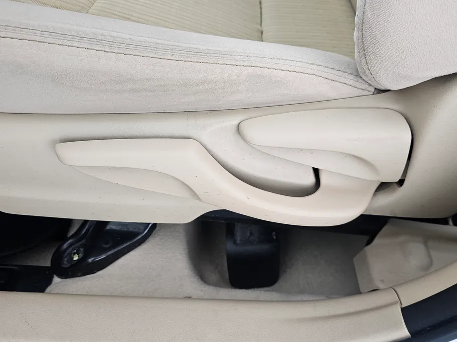 تويوتا يارس Y 2021 