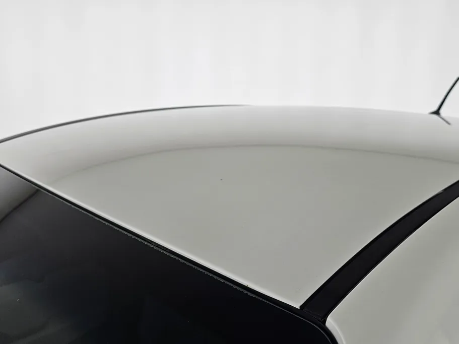 2020 Hyundai Accent GL 