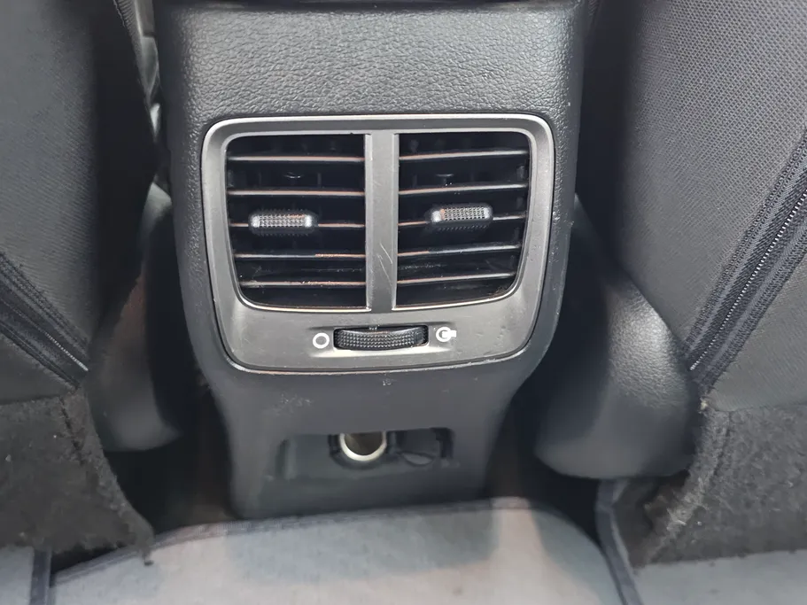 2020 Hyundai Accent GL 