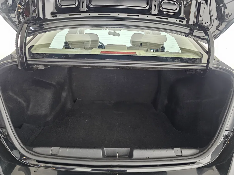 2023 Chery Arrizo 5 Comfort 