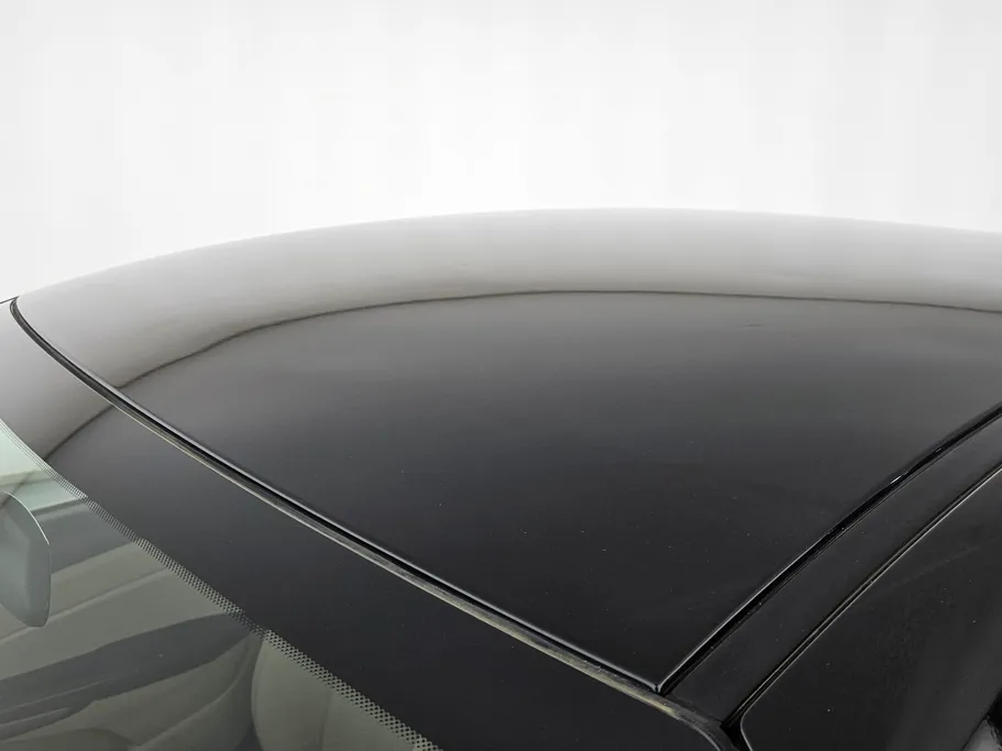 2023 Chery Arrizo 5 Comfort 