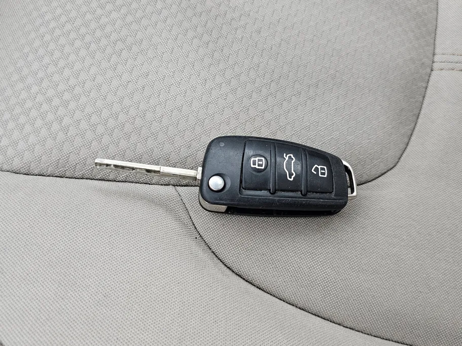 2023 Chery Arrizo 5 Comfort 