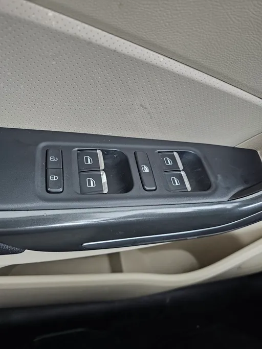 2023 Chery Arrizo 5 Comfort 