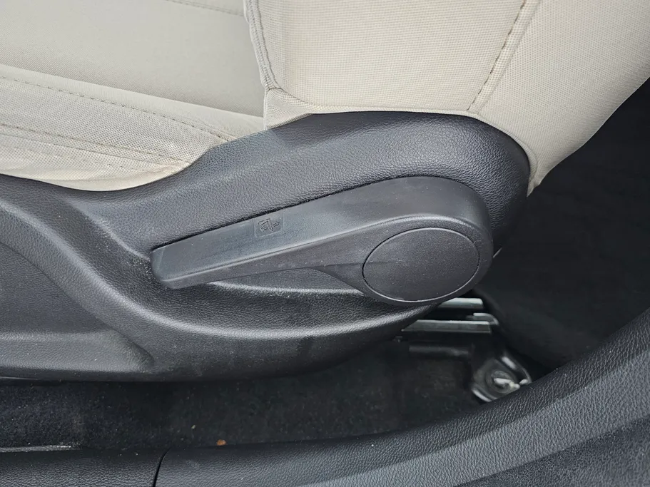 2023 Chery Arrizo 5 Comfort 