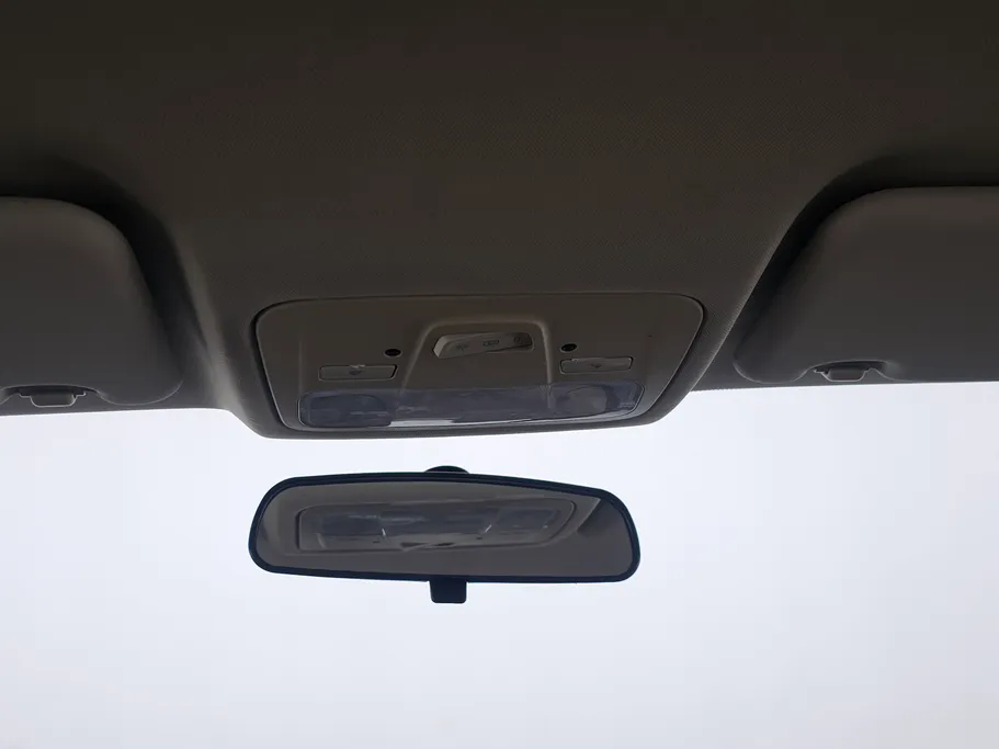 2023 Chery Arrizo 5 Comfort 