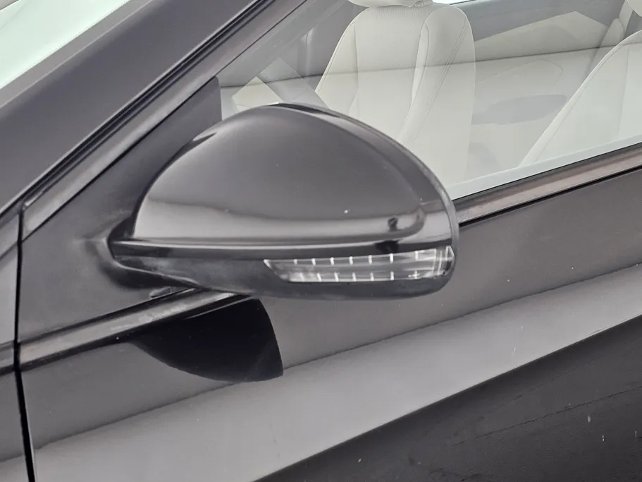 2023 Chery Arrizo 5 Comfort 