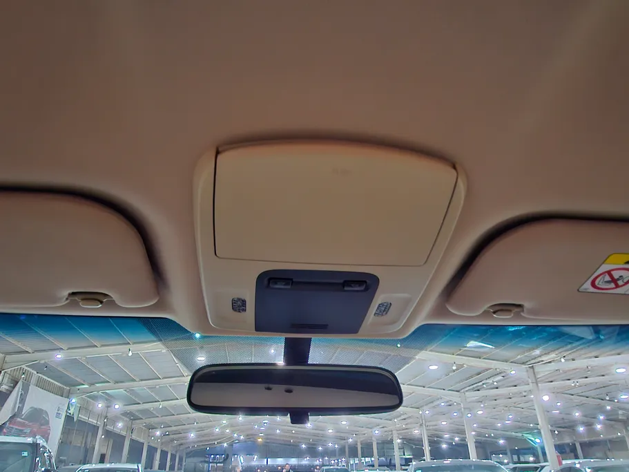 2022 Toyota Camry  LE HEV 