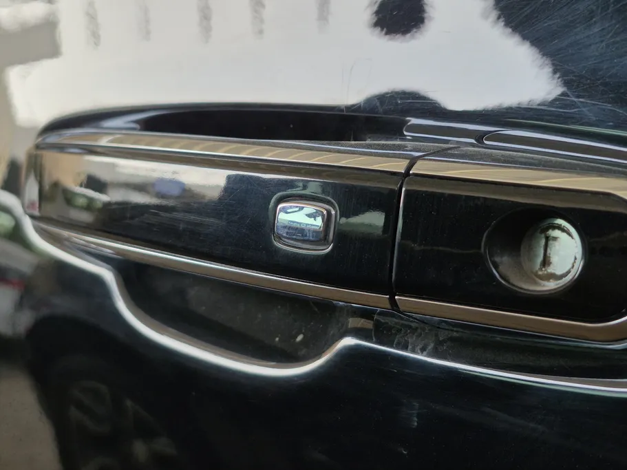 جي إم سي  يوكن SLT 2021 