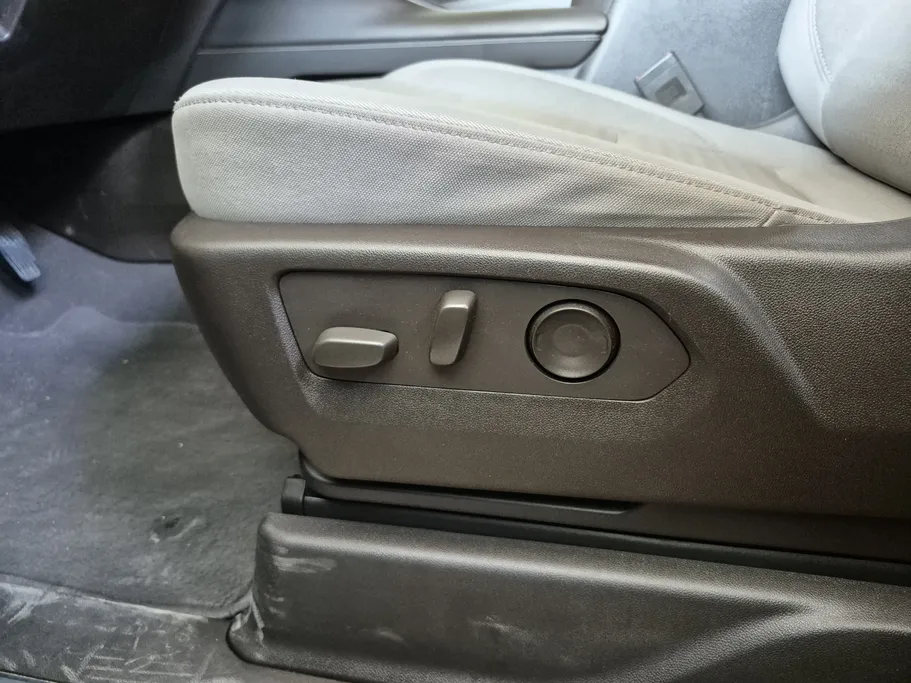 جي إم سي  يوكن SLT 2021 