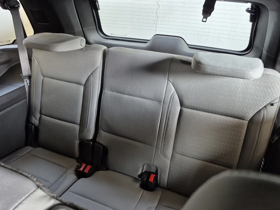 جي إم سي  يوكن SLT 2021 