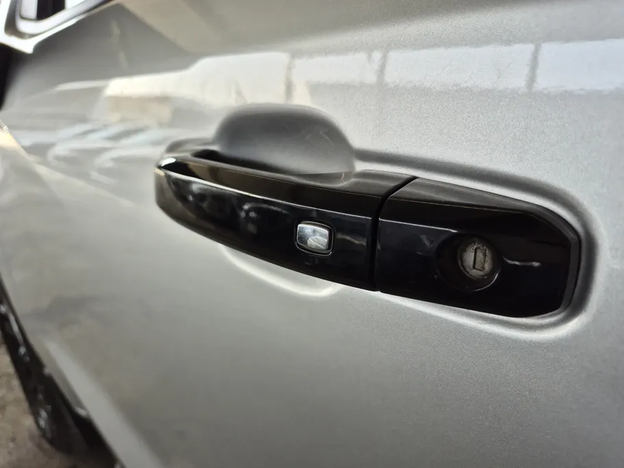 شفروليه سلفرادو LT 2022 