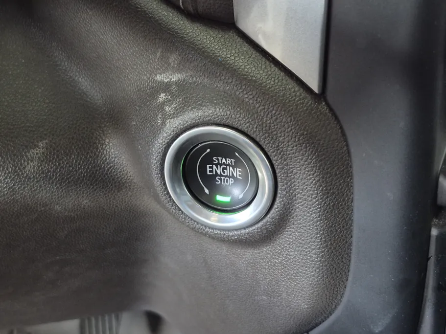 شفروليه سلفرادو LT 2022 