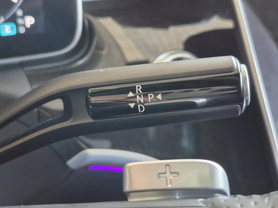 مرسيدس C 200 2023 