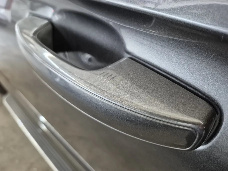 فورد اكسبدشن XLT 2021 