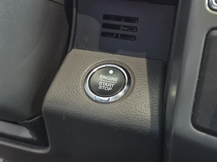 فورد اكسبدشن XLT 2021 