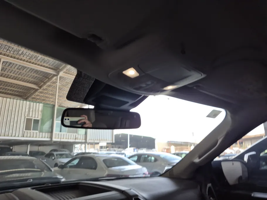 فورد اكسبدشن XLT 2021 