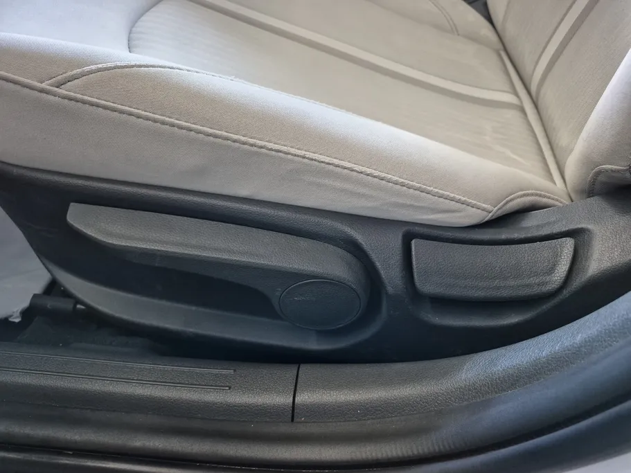 2020 Hyundai Sonata GLS 