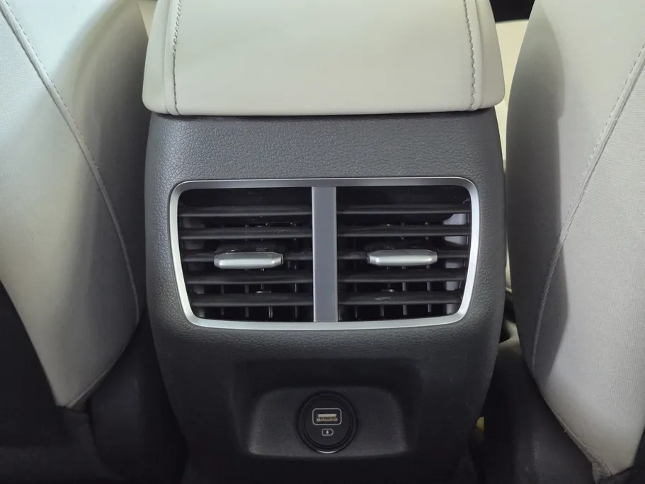 2020 Hyundai Sonata GLS 